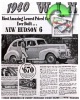 Hudson 1939 576.jpg